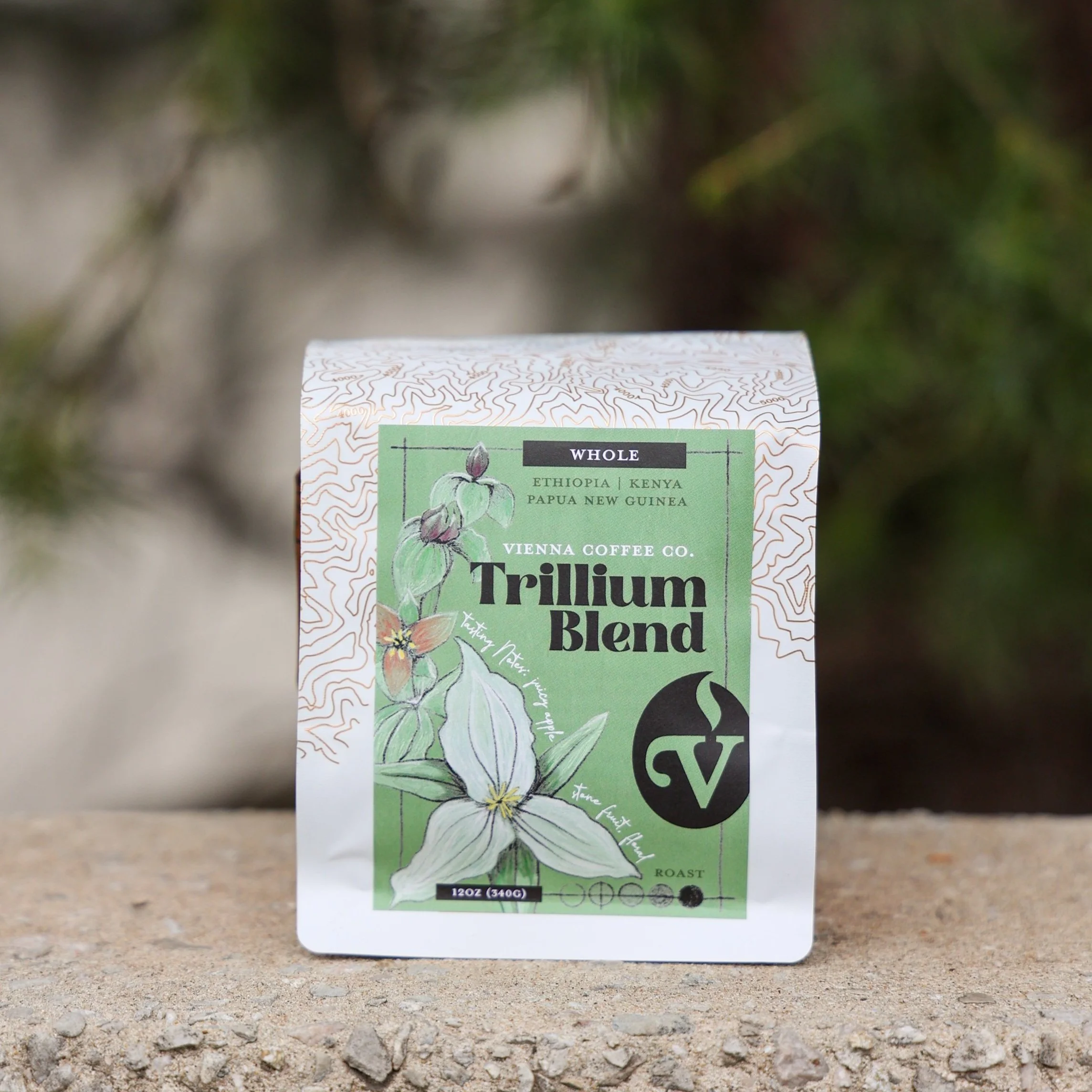 Trillium+12oz+solo+vertical.jpg