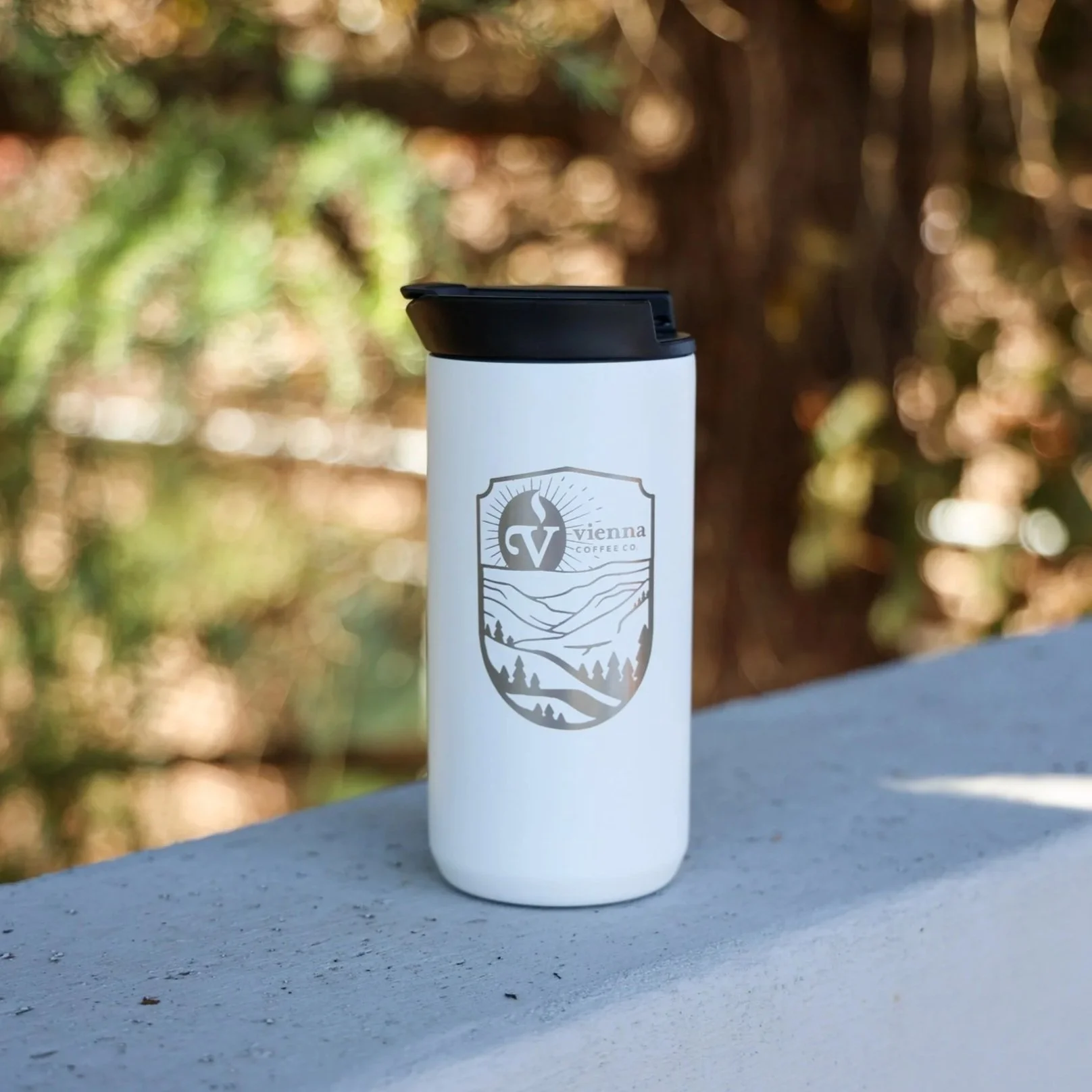 Winter25+Merch+Launch-126.jpg