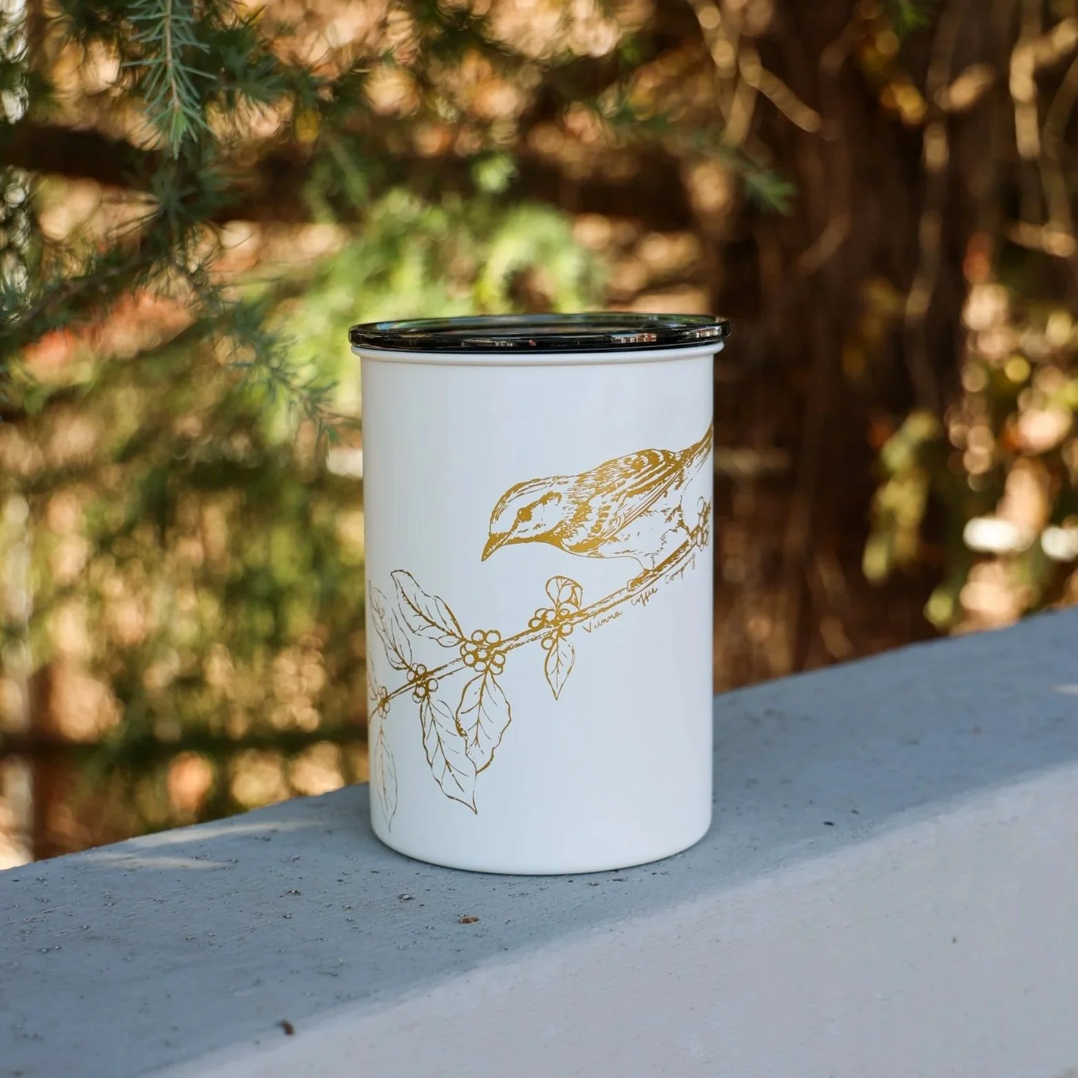 Winter25+Merch+Launch-132.jpg