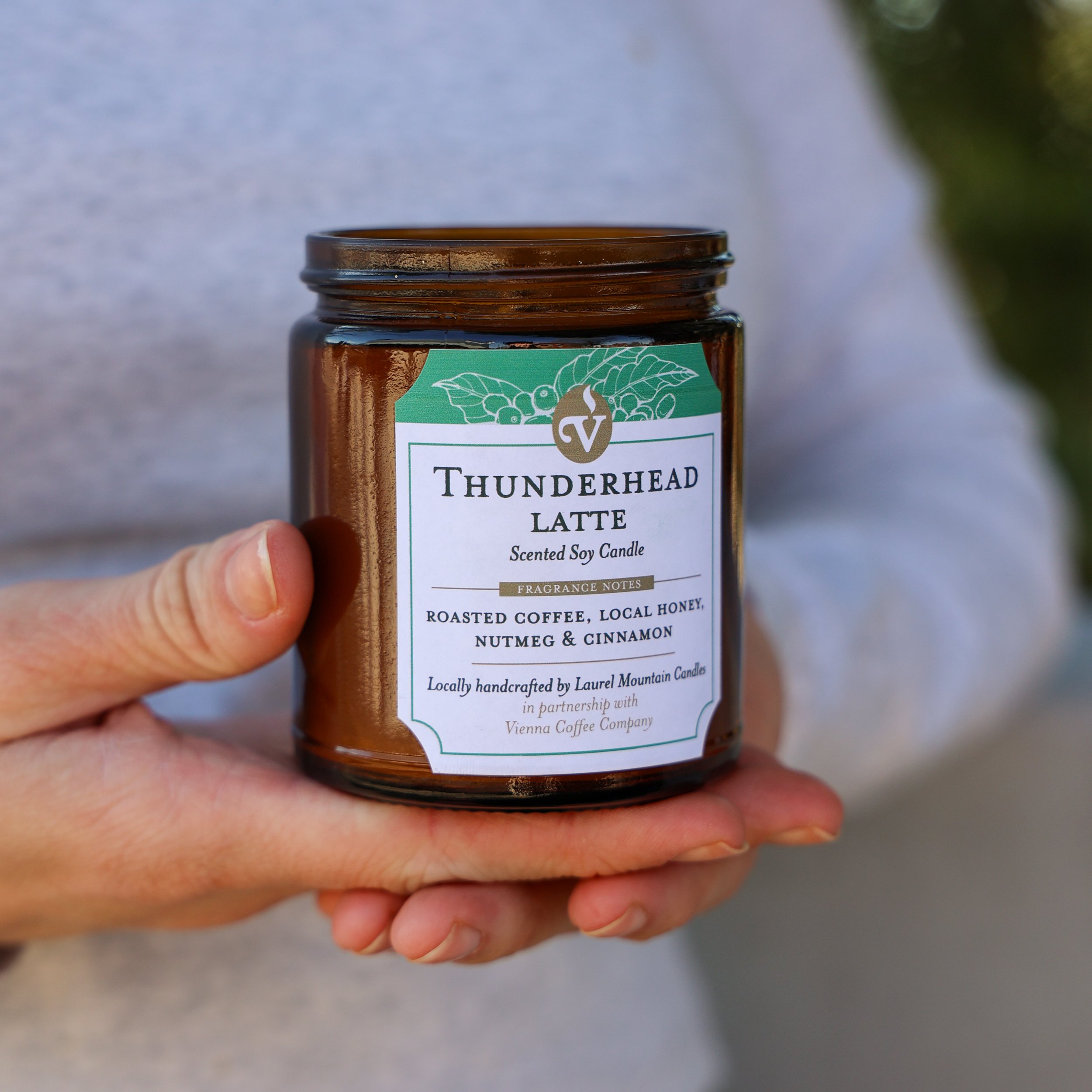 thunderhead-candle-20.jpg