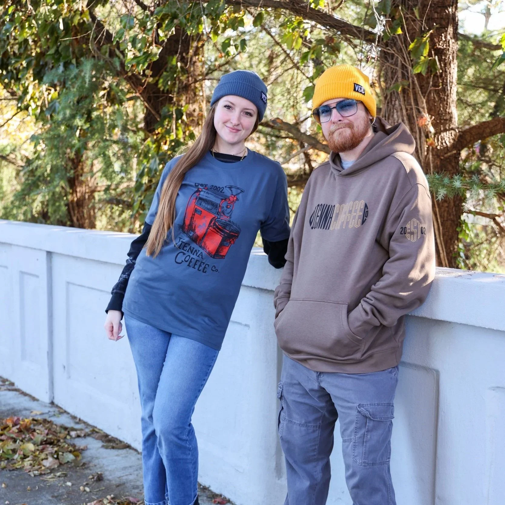 Winter25+Merch+Launch-064.jpg