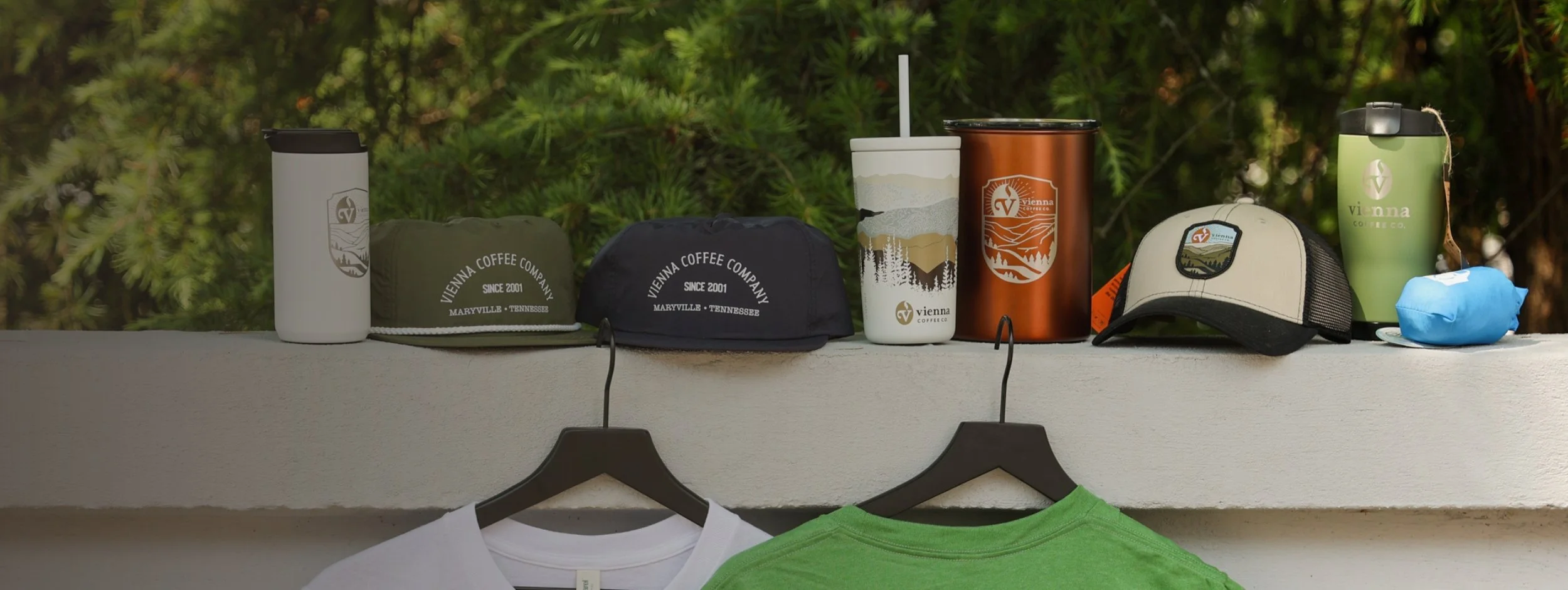 2025-merchandise-header.jpg
