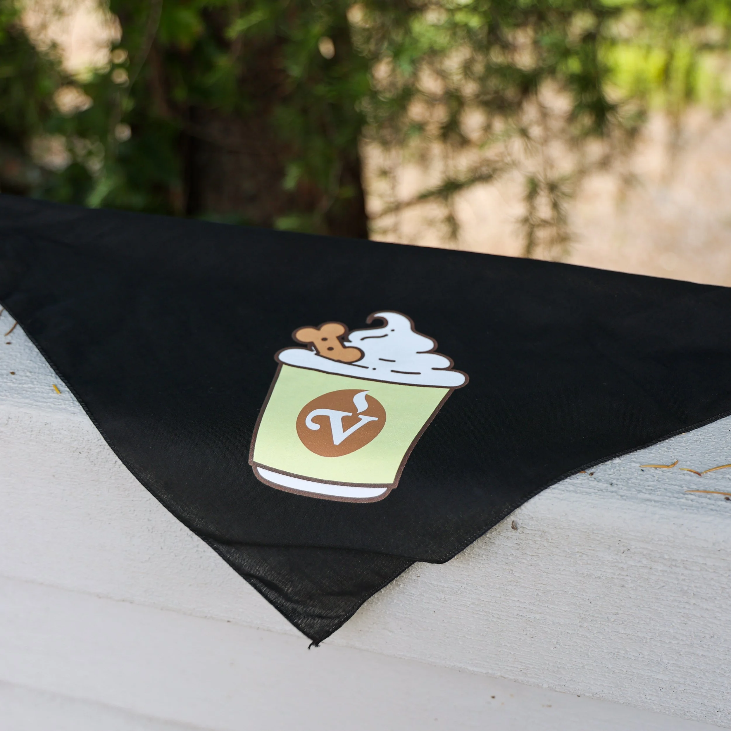 dog-bandana-5.jpg