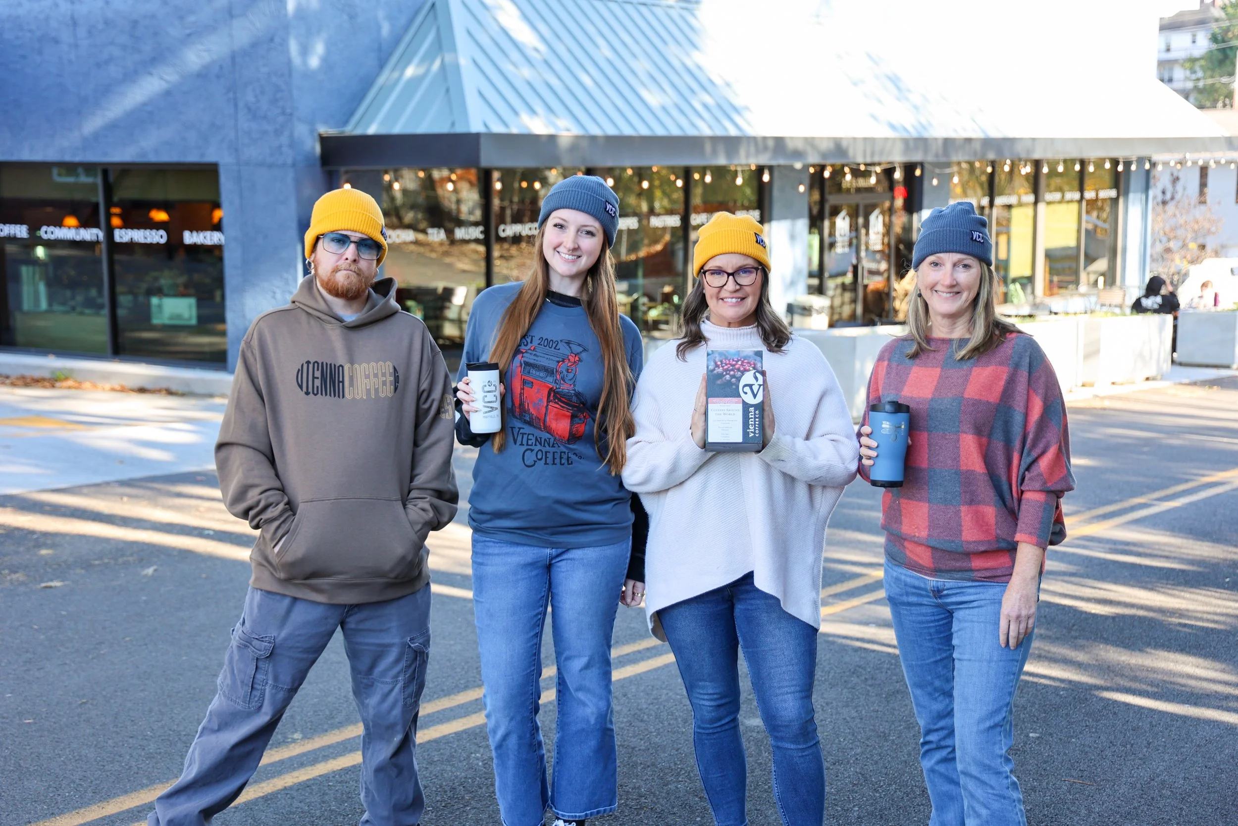 Winter25 Merch Launch-097.jpg