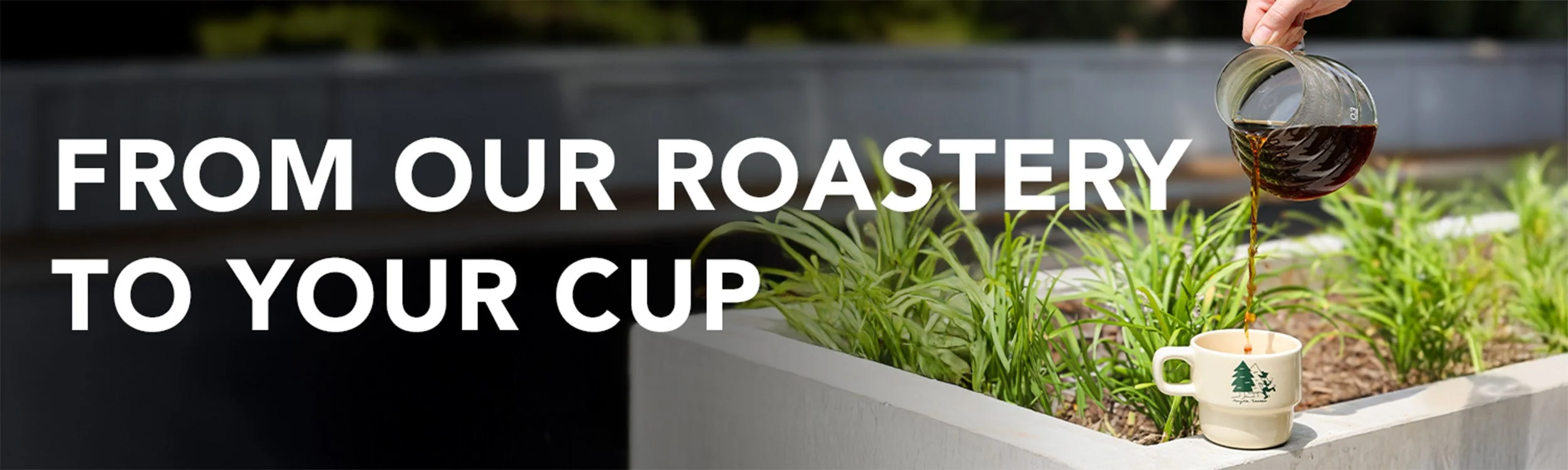featured-coffee-header-roastery-to-cup.jpg