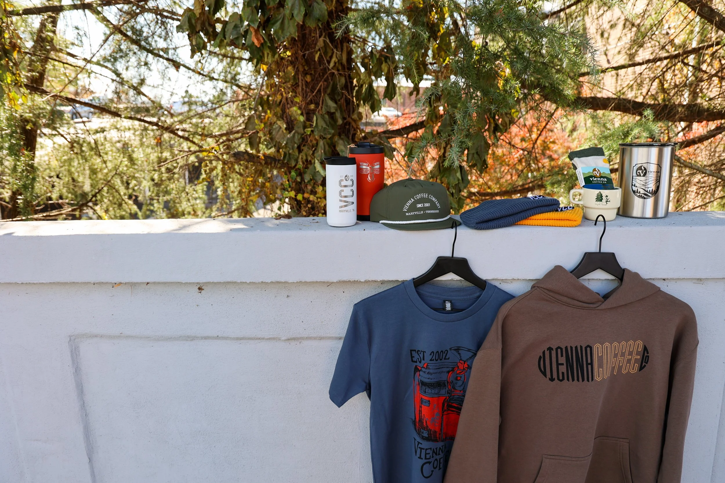 Winter25 Merch Launch-103.jpg