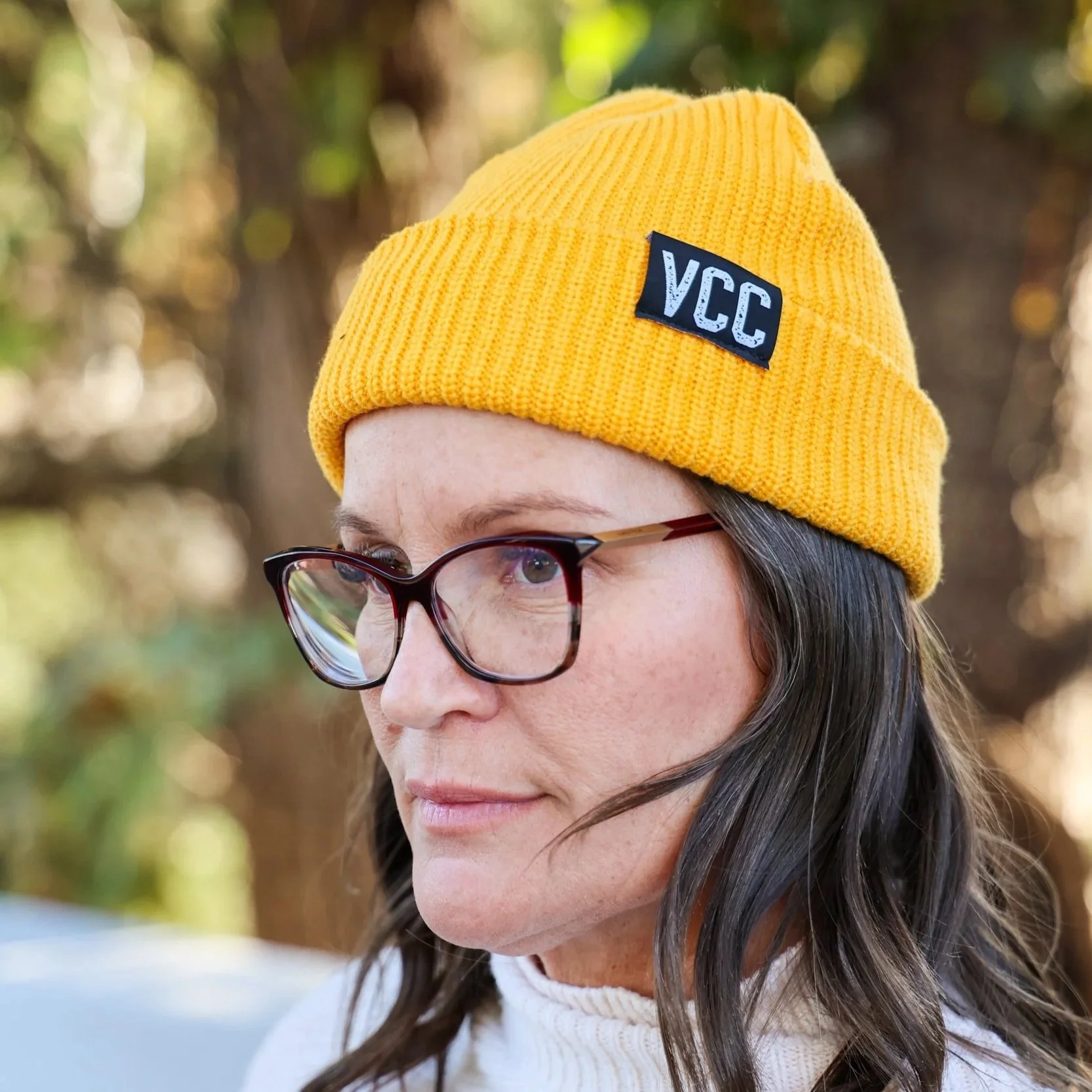 Winter25+Merch+Launch-035.jpg