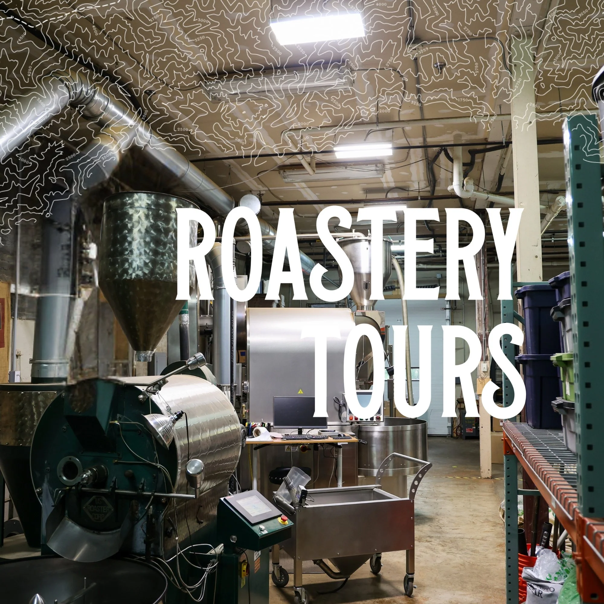 roastery tour.jpg