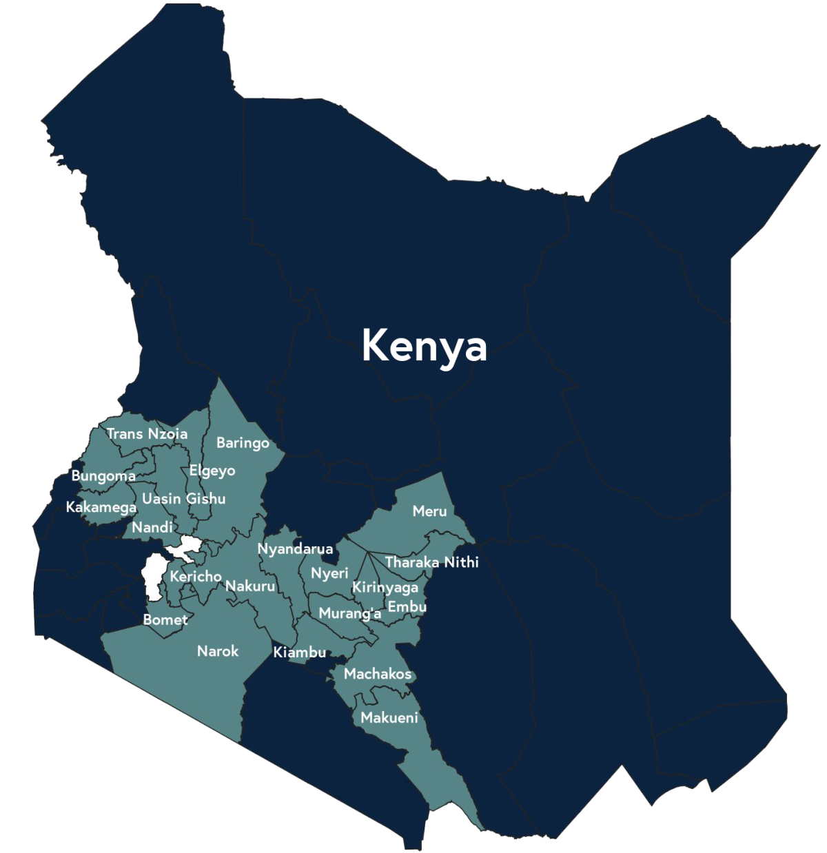 kenya-ndaroini4.png