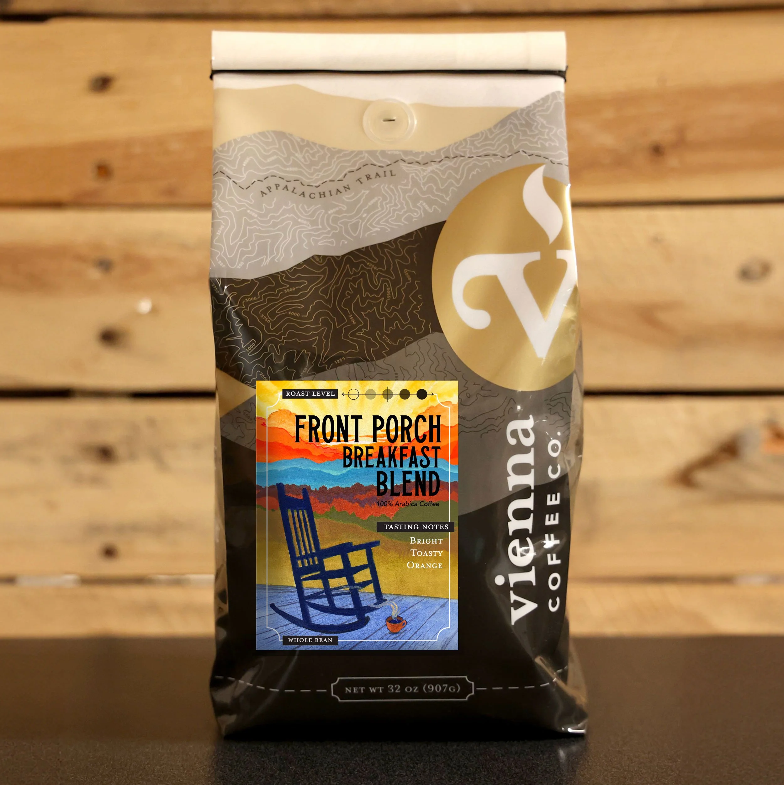 frontporch-2lb.jpg