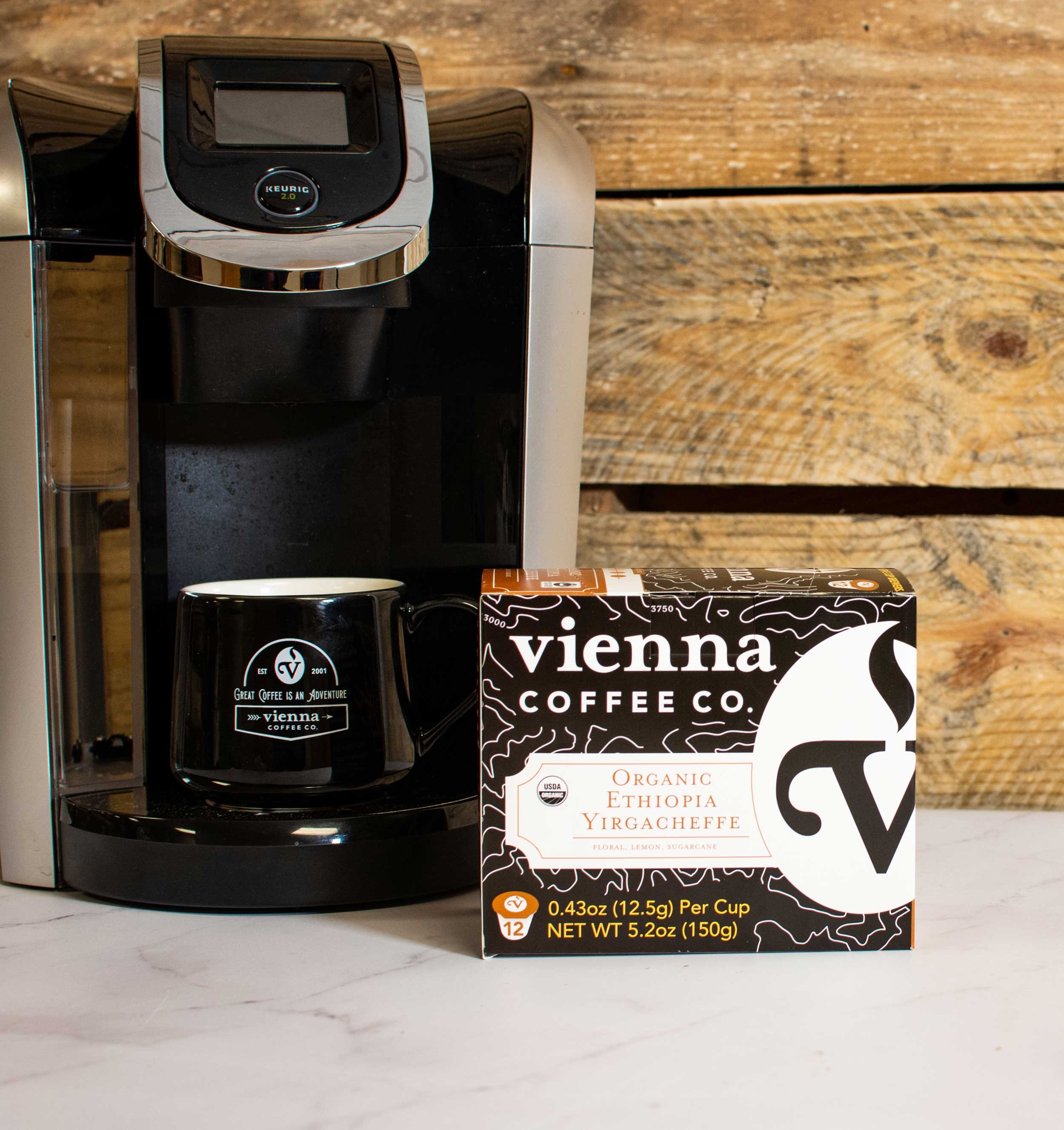 ORG-Yirgacheffe-Ifill.jpg