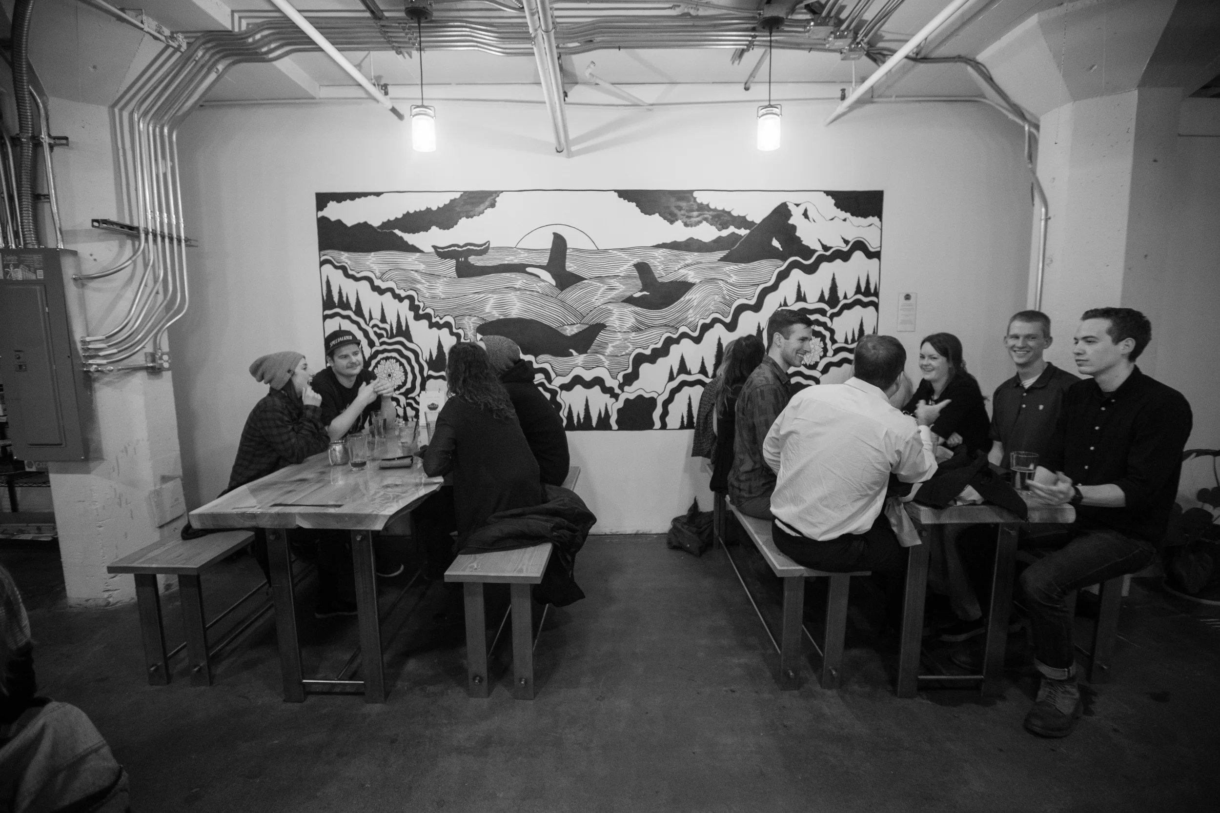 CultureCafeSocial3.jpg