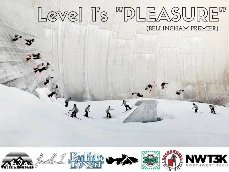 Level 1's -Pleasure- (2).jpg
