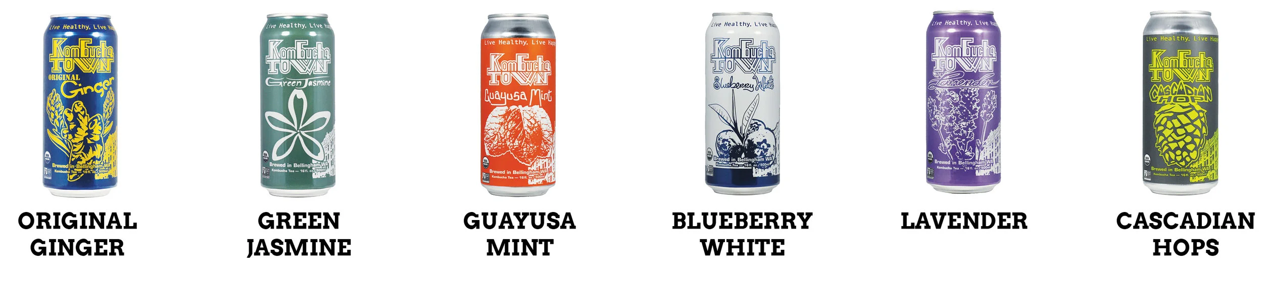 KT-cans.jpg