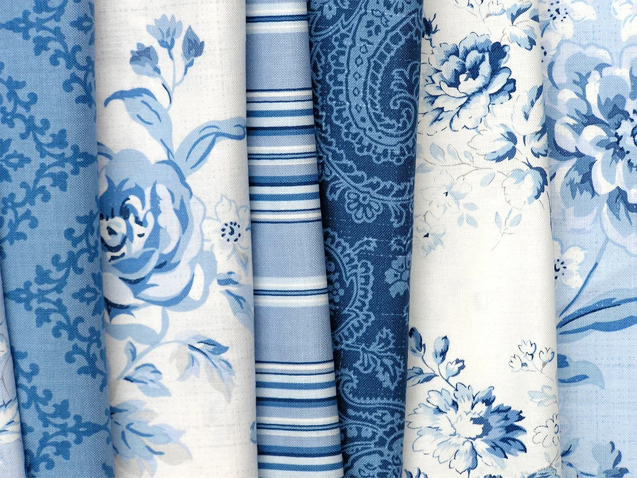 BlueAssortment_crop.jpg