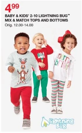 screen shot 2018-11-15 at 6.36.34 pm.jpeg