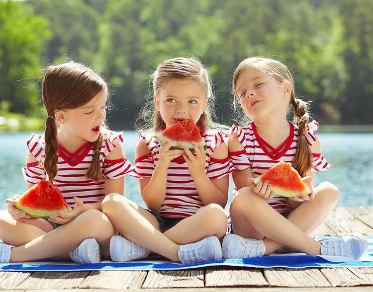 photo aug 31, 11 31 13 pm.jpeg