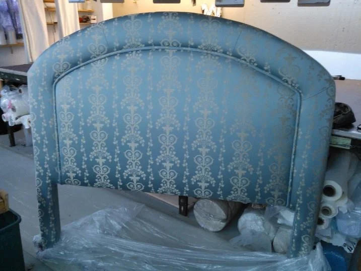 headboard.jpg
