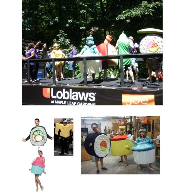 Pride.jpg