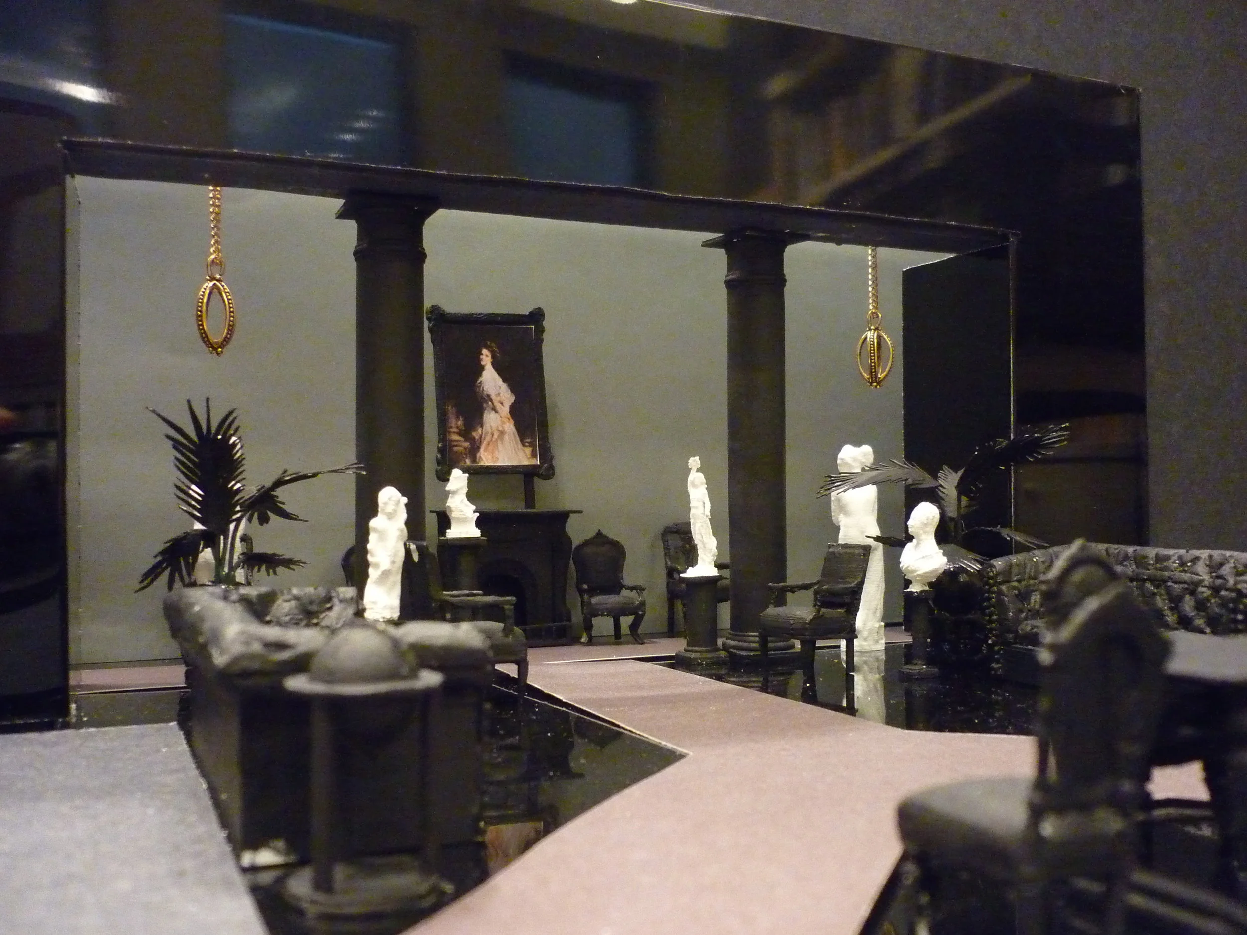 P1040008.JPG