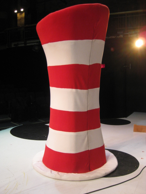 Giant Hat 03.JPG