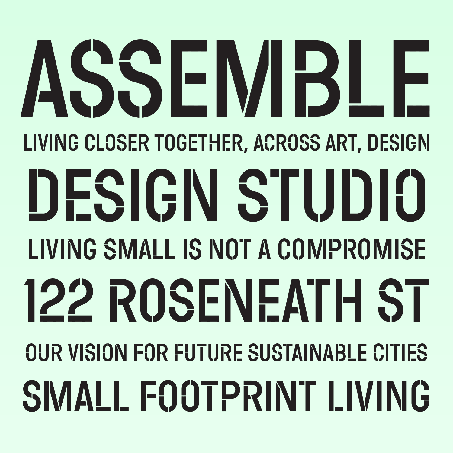 assemble-anim_1500.gif