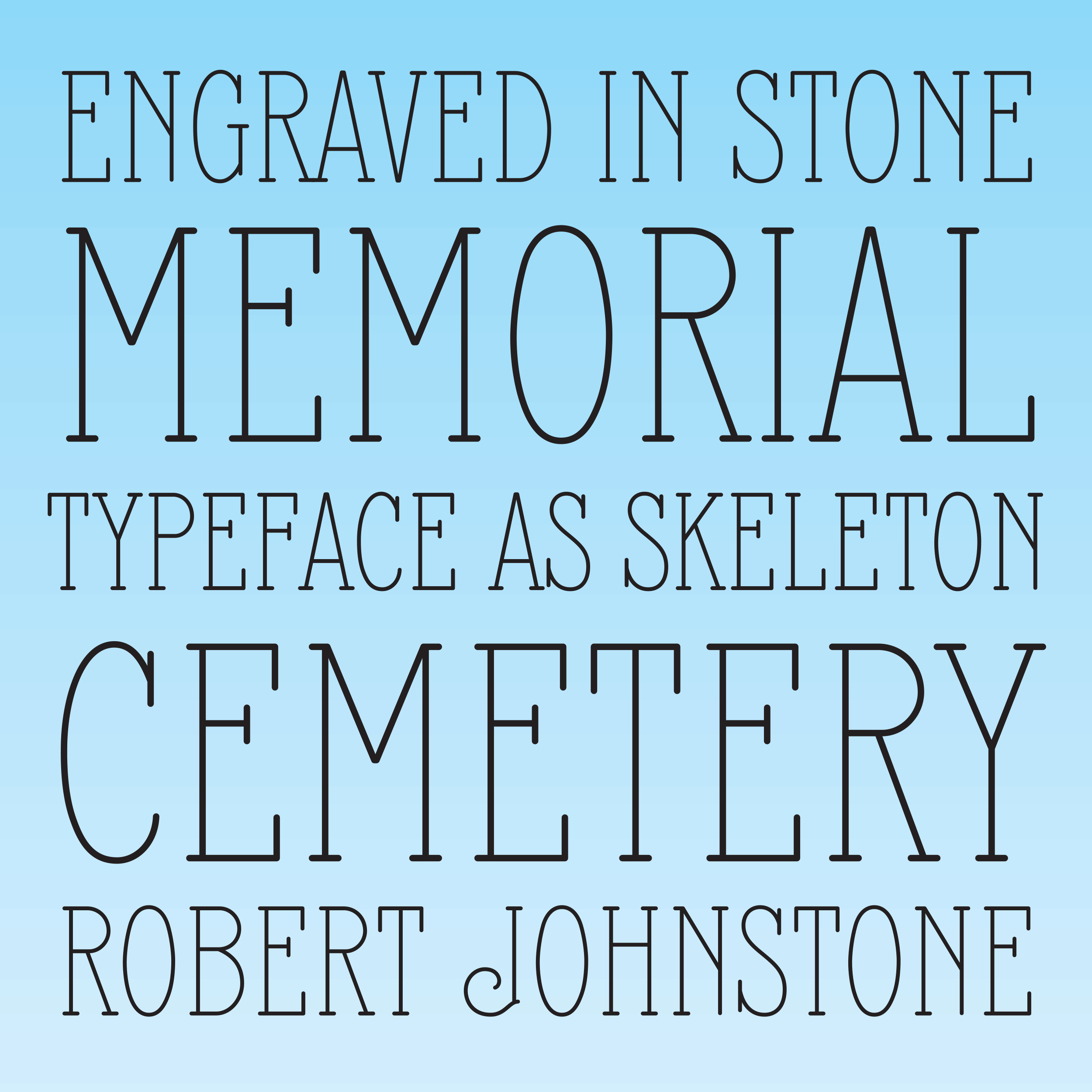 engraver_100_2500.gif