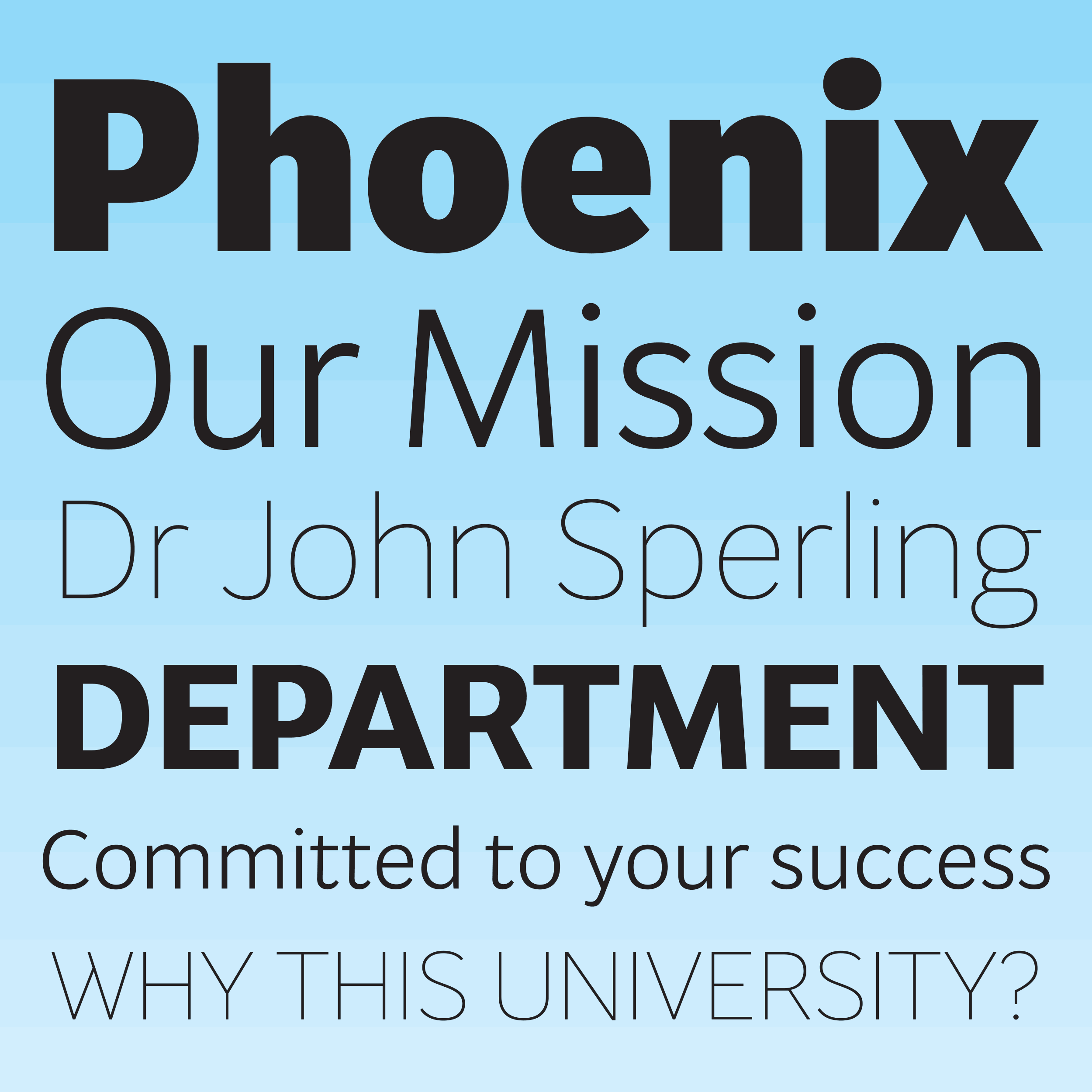 Phoenix_100_2500.gif