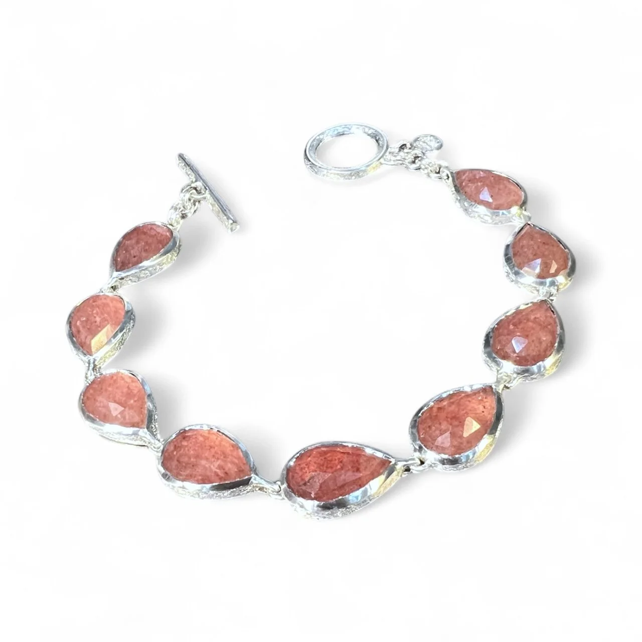 Photoroom_20251005_134439 2.JPG