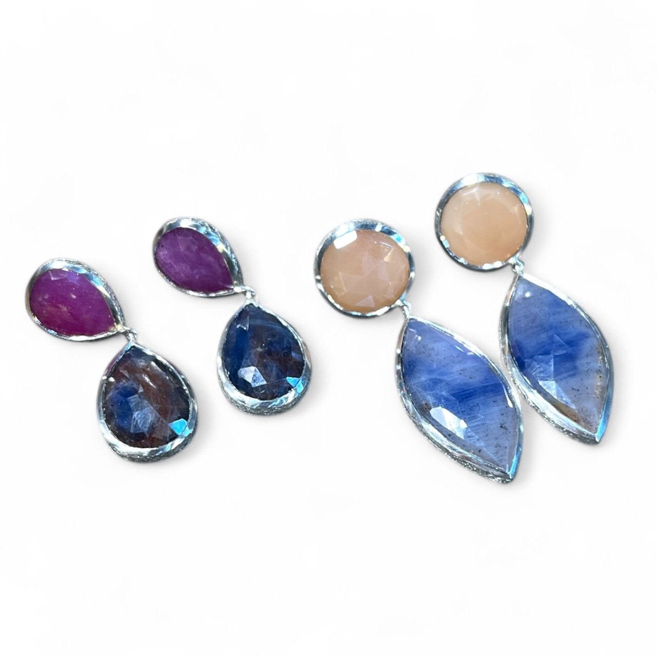 Photoroom_20251005_134210 2.JPG