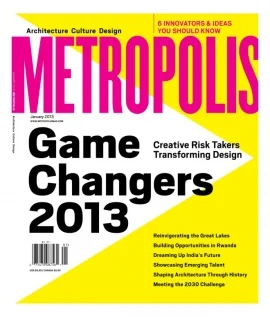 metropolis.jpg