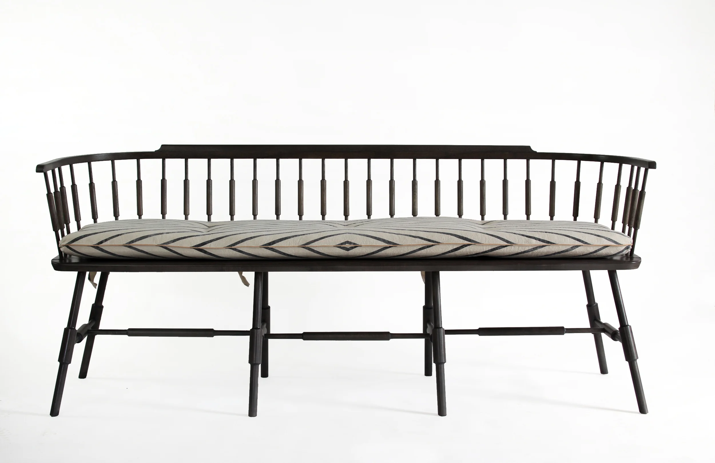 O&G-ATL-SETTEE-005.jpg