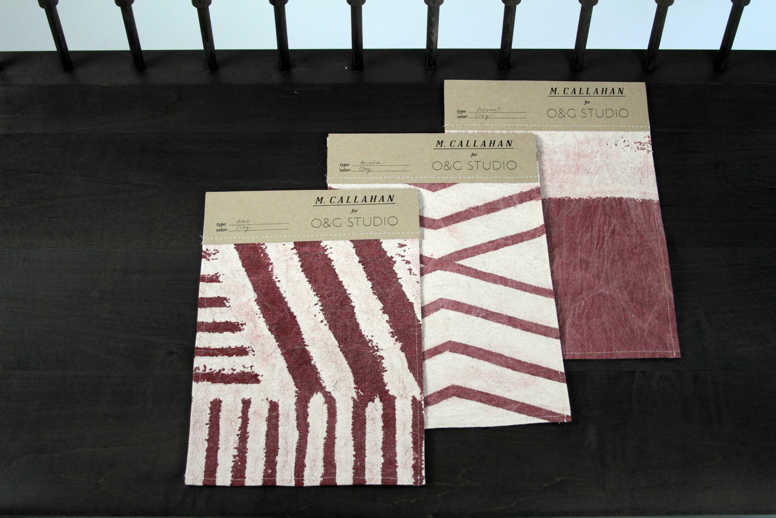 O&G-TEXTILES-CLAY.jpg