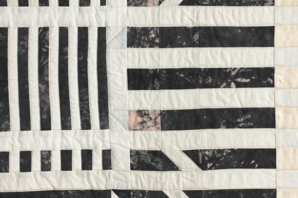 Meg_Callahan_Dye_Quilt_Black_detail.jpg