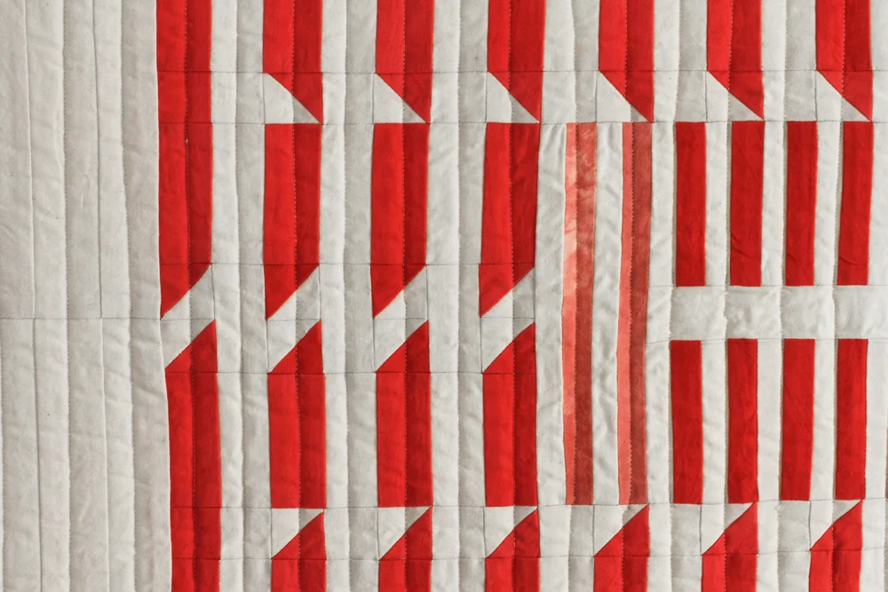 Meg_Callahan_Dye_Quilt_Red_detail.jpg