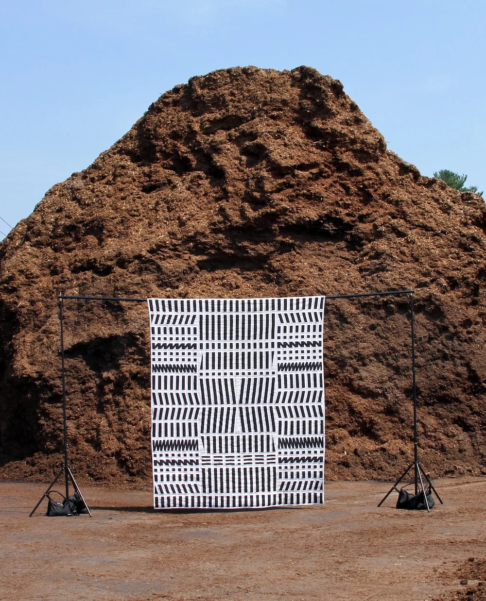 M.Callahan_Harrah_Mulch_2013.jpg