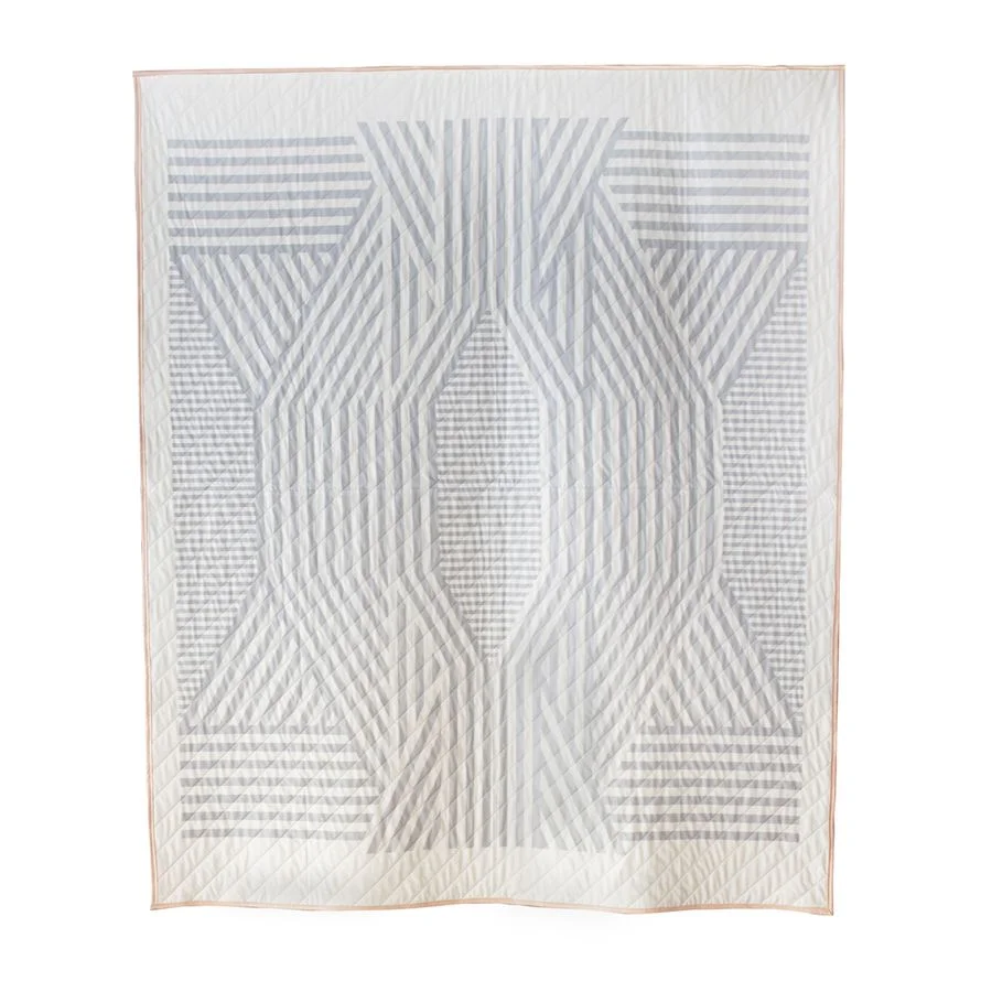 M.Callahan_Studio_Ada_Quilt.jpg