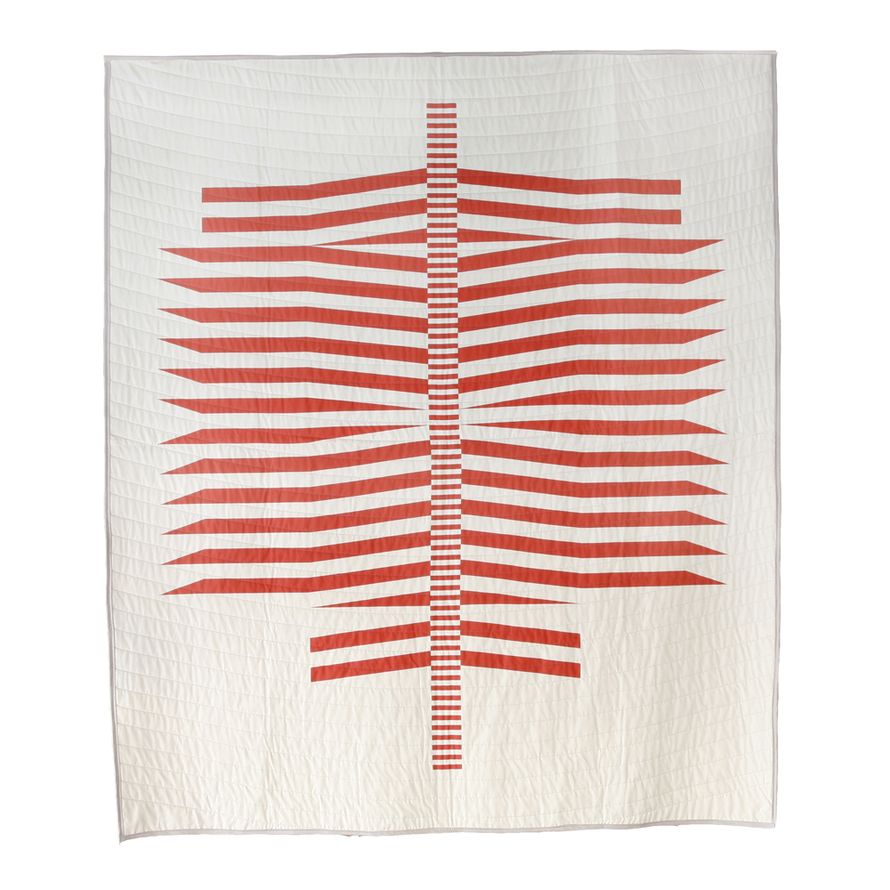 M.Callahan_Studio_Spine_Quilt.jpg