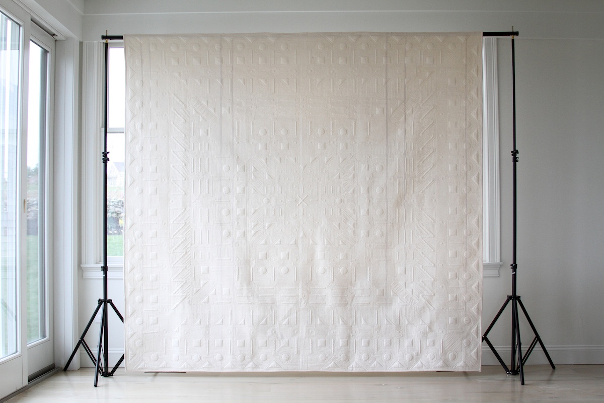 M.Callahan_Rye_Quilt_2small.jpg