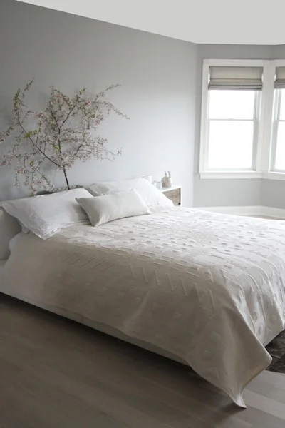 M.Callahan_Studio_Rye_Quilt_bed.jpg
