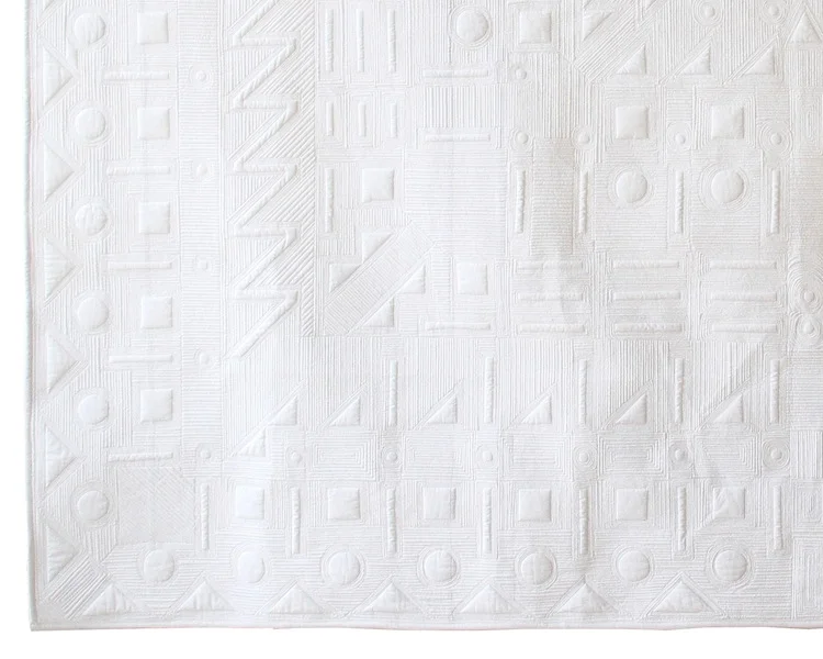 M.Callahan_Rye_Quilt_edge.jpg