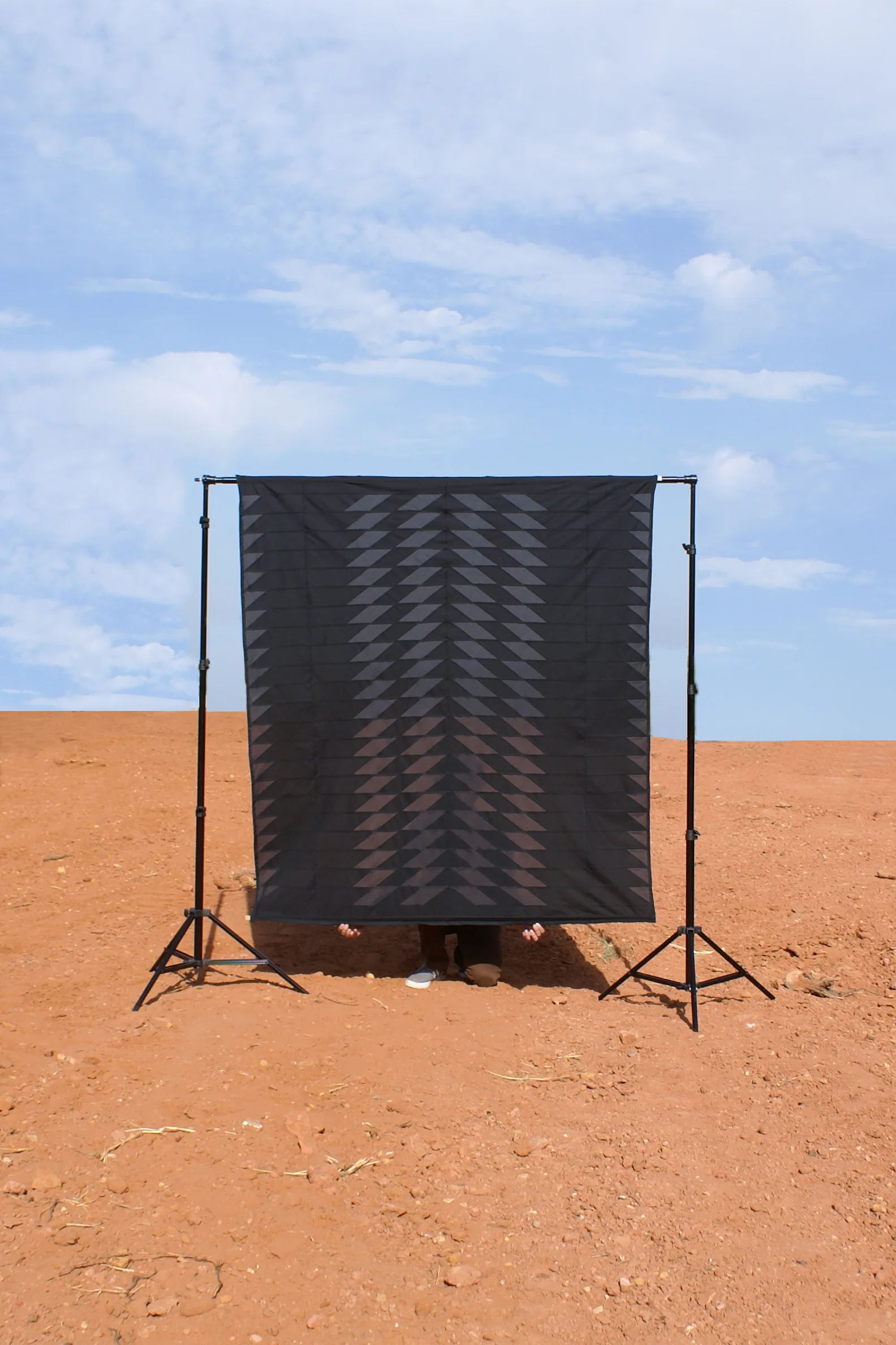 M.Callahan_Silt_Blanket_1.jpg