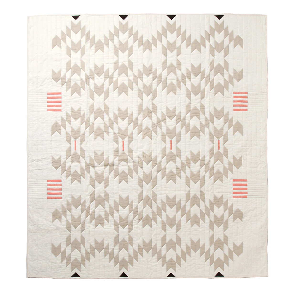 M.Callahan_Studio_Terrain_Flax_Quilt_1.jpg