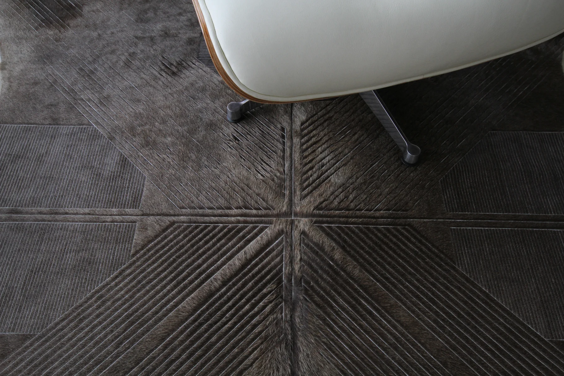 M.Callahan_Cow_Rug2.jpg