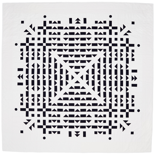 M.Callahan_Coal_Quilt.jpg