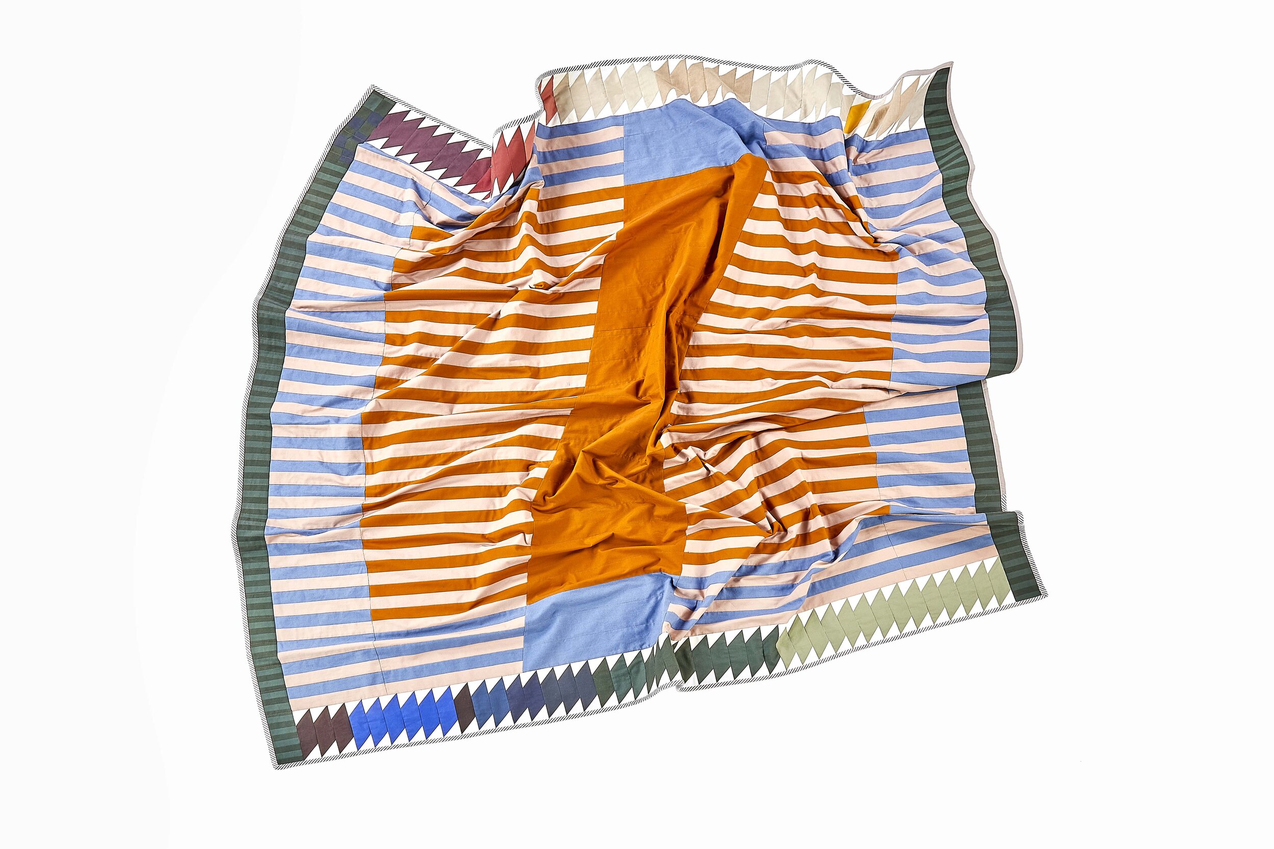 MegCallahan_Quilt2_forgif4.jpg