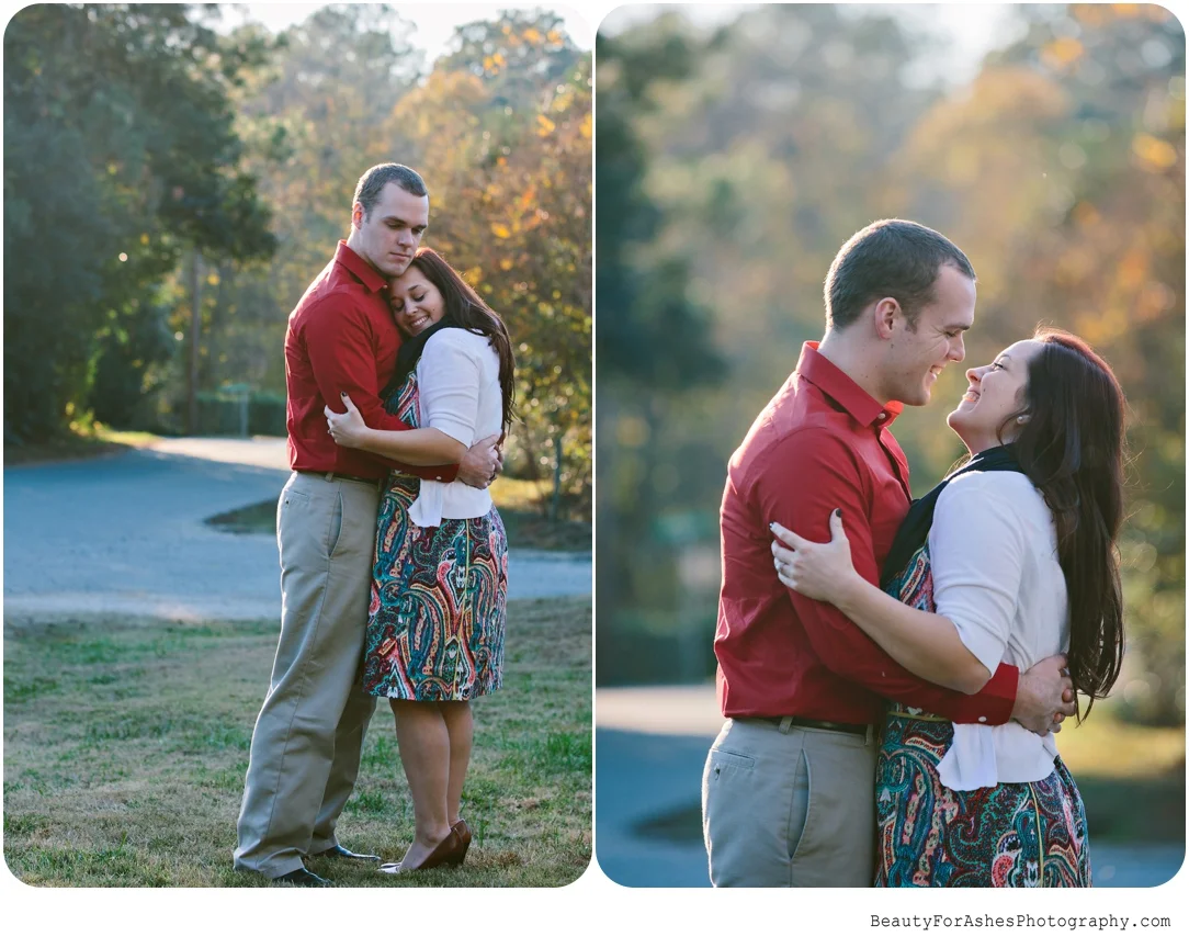 Dvorak_Engagement_session (2 of 3).jpg