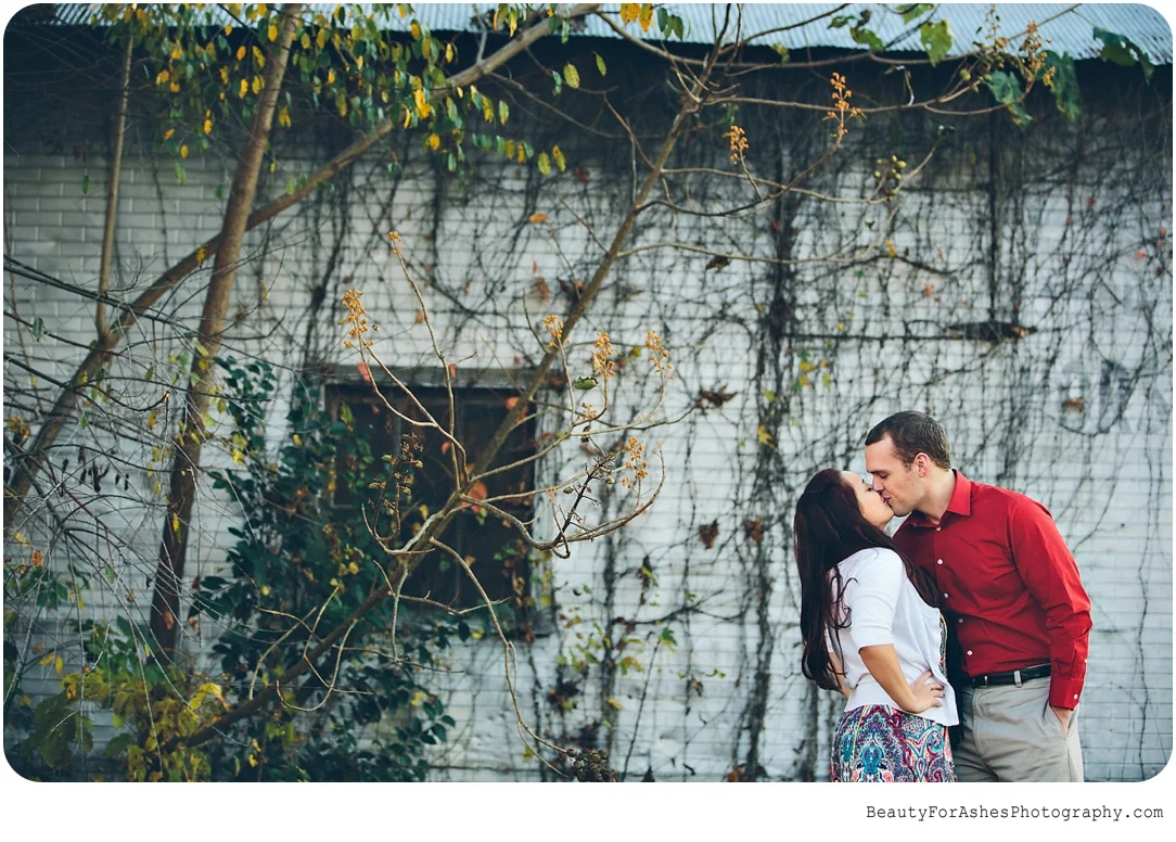 Dvorak_Engagement_session (16 of 55).jpg