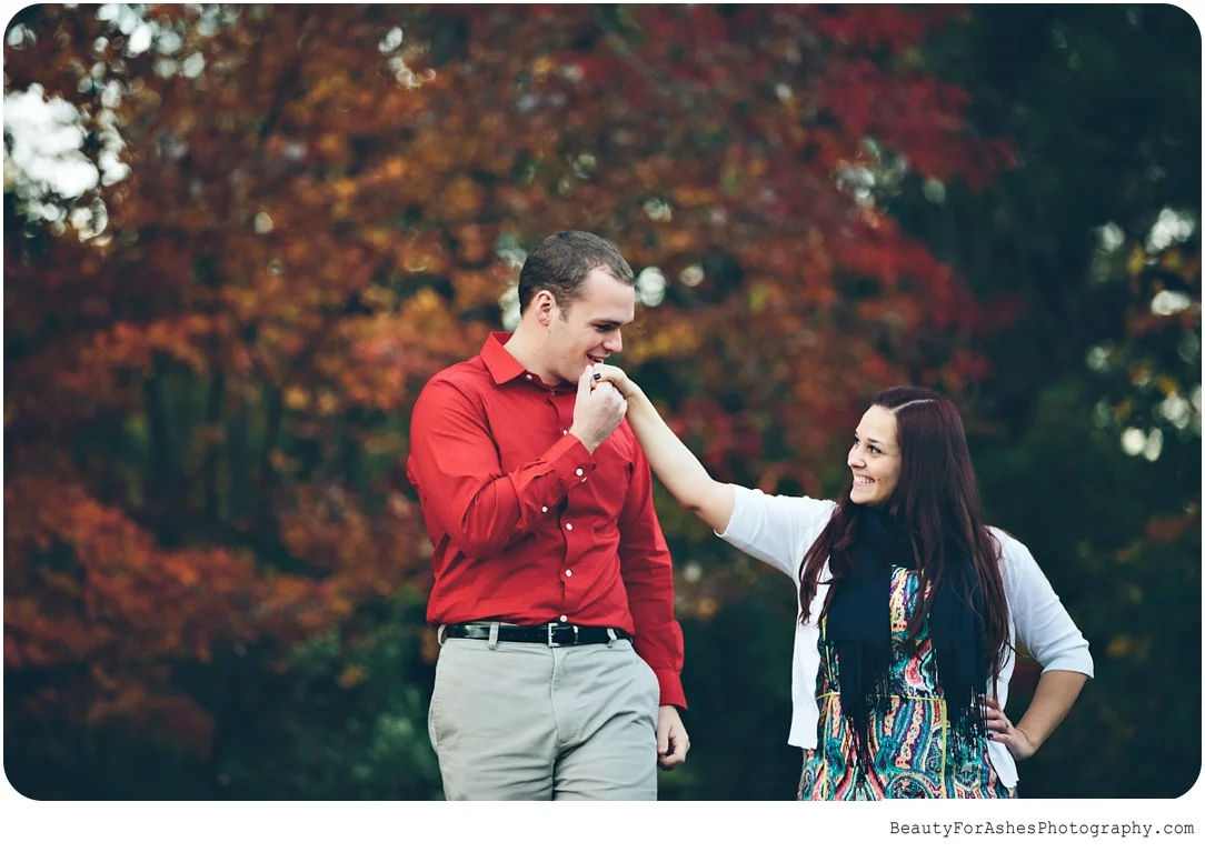 Dvorak_Engagement_session (40 of 55).jpg