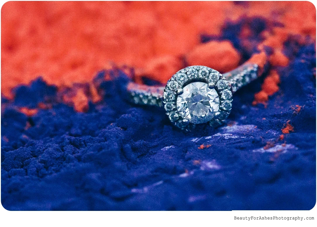 Dvorak_Engagement_session (41 of 55).jpg